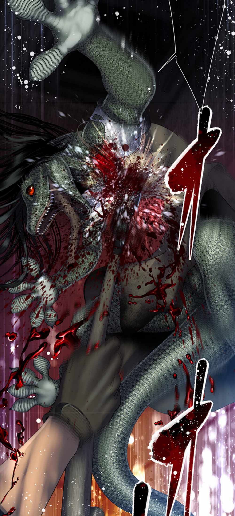 62