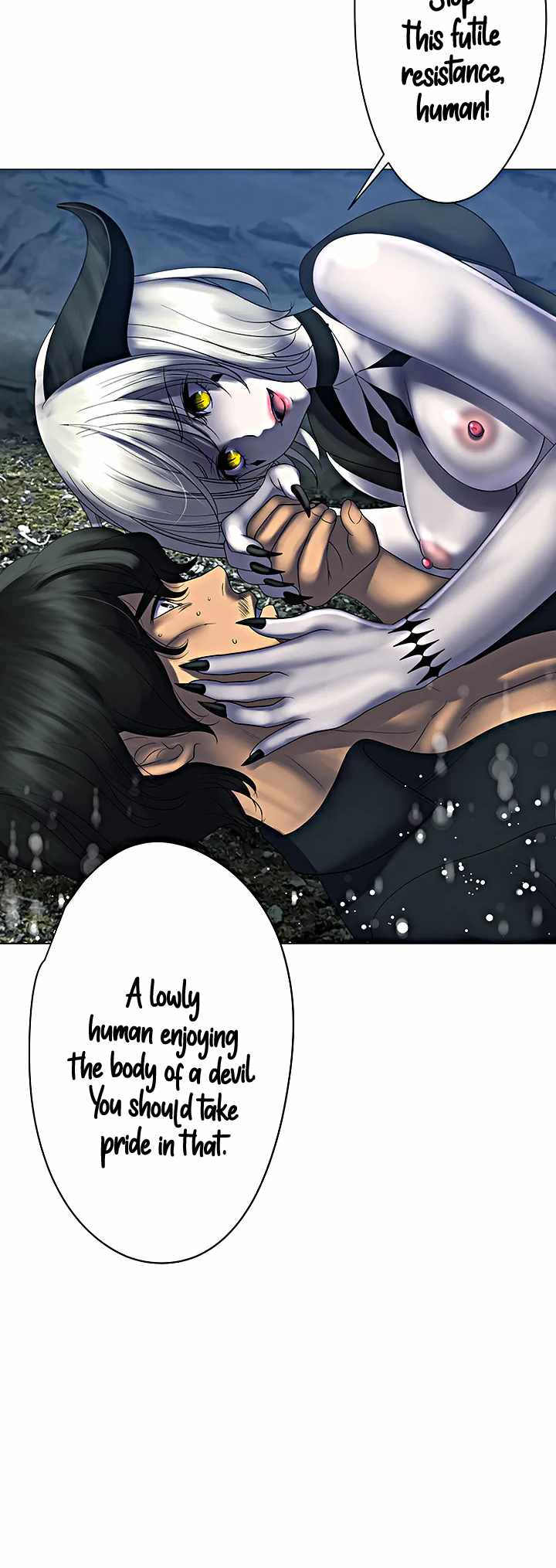 40