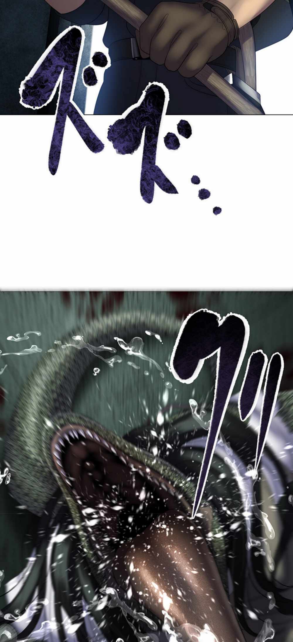 53