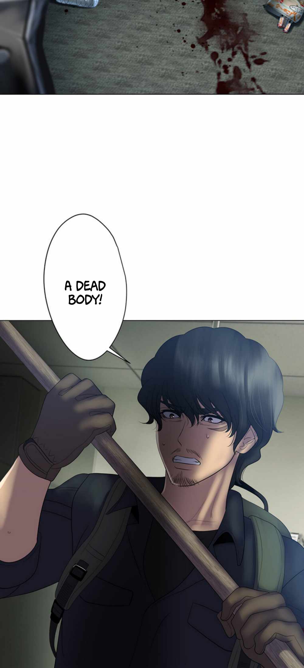 48