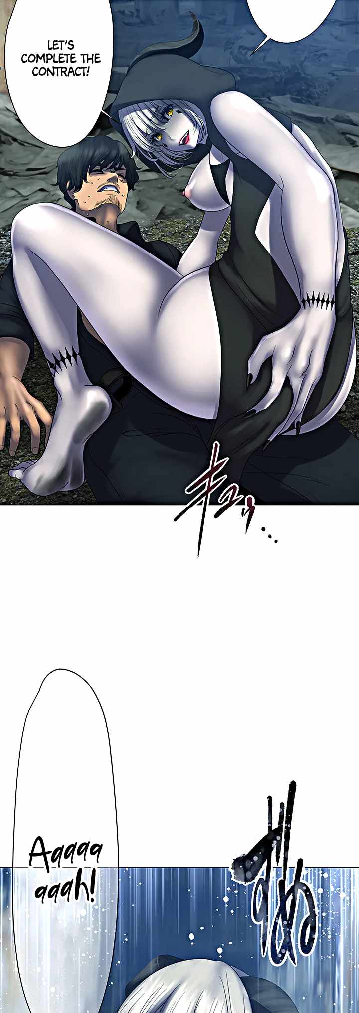 37