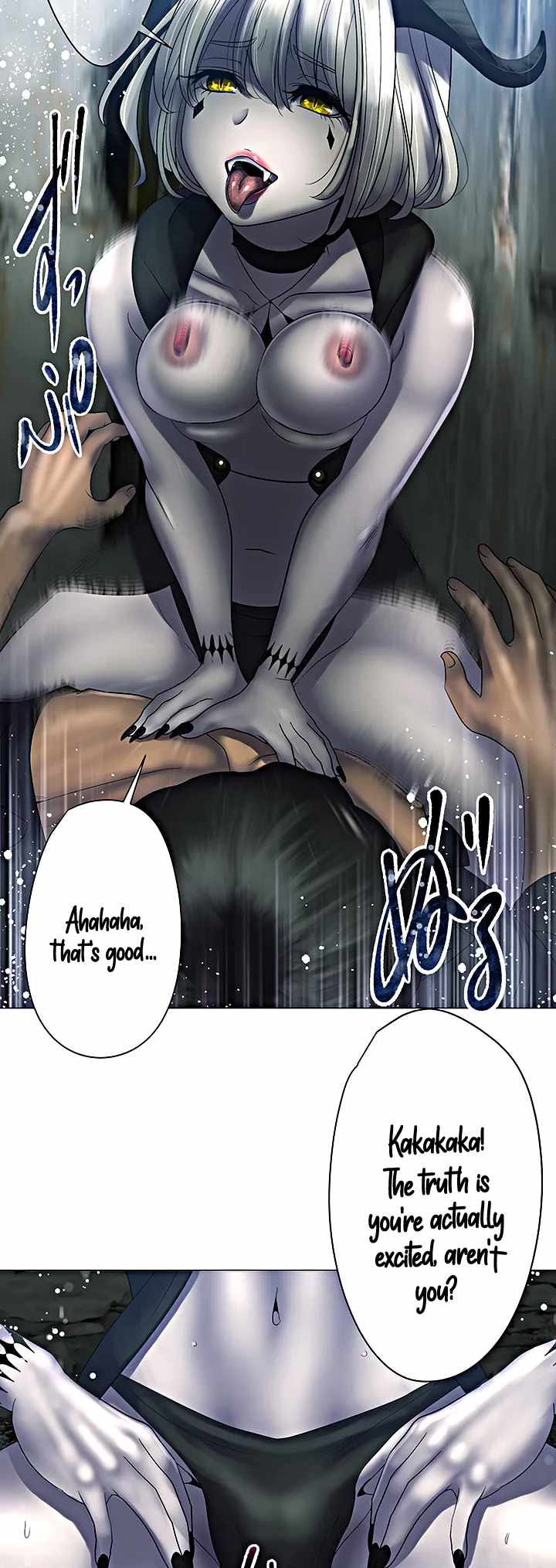 38