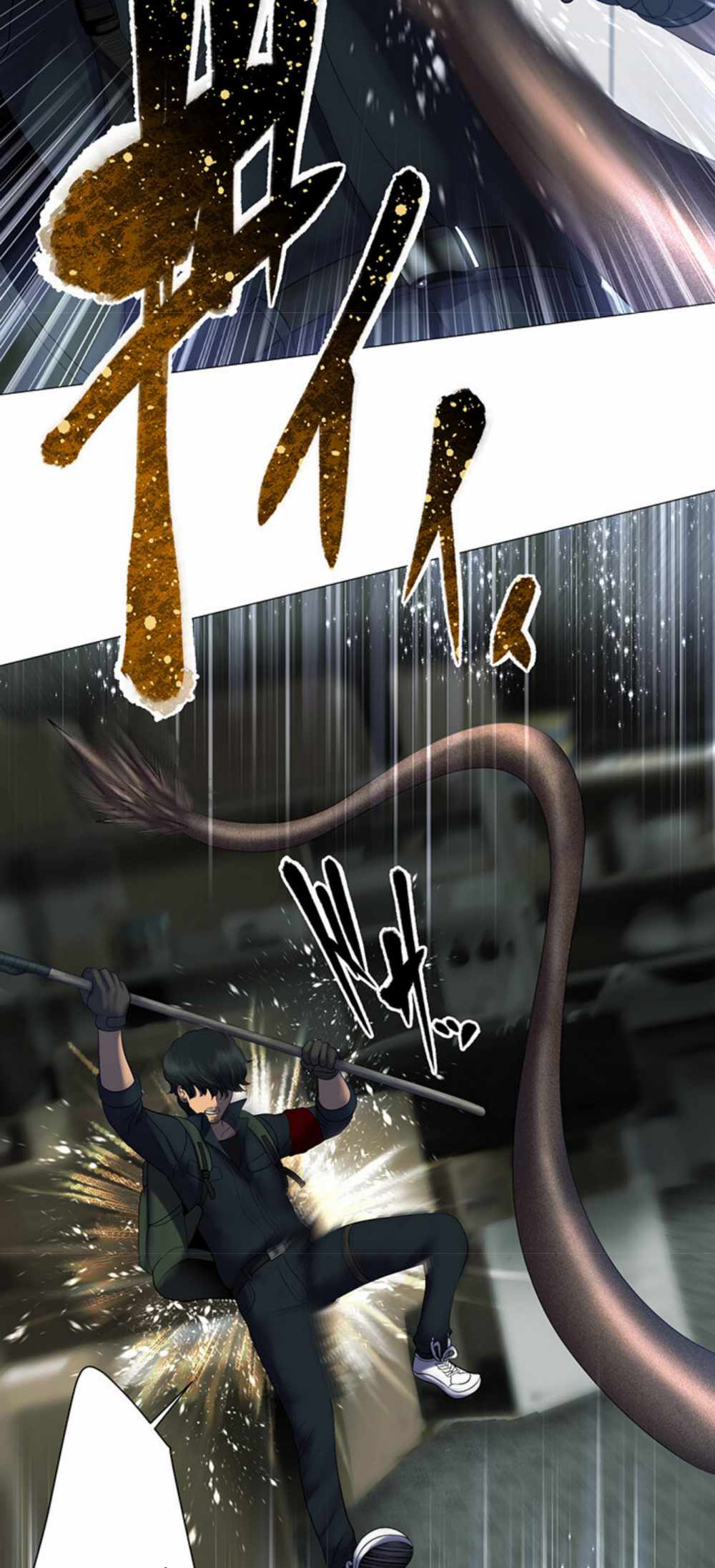 56