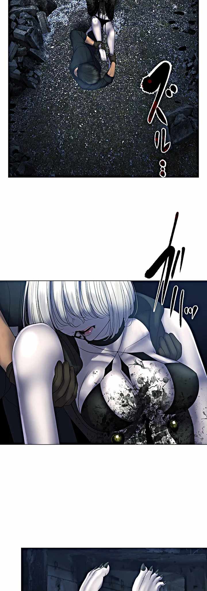 57