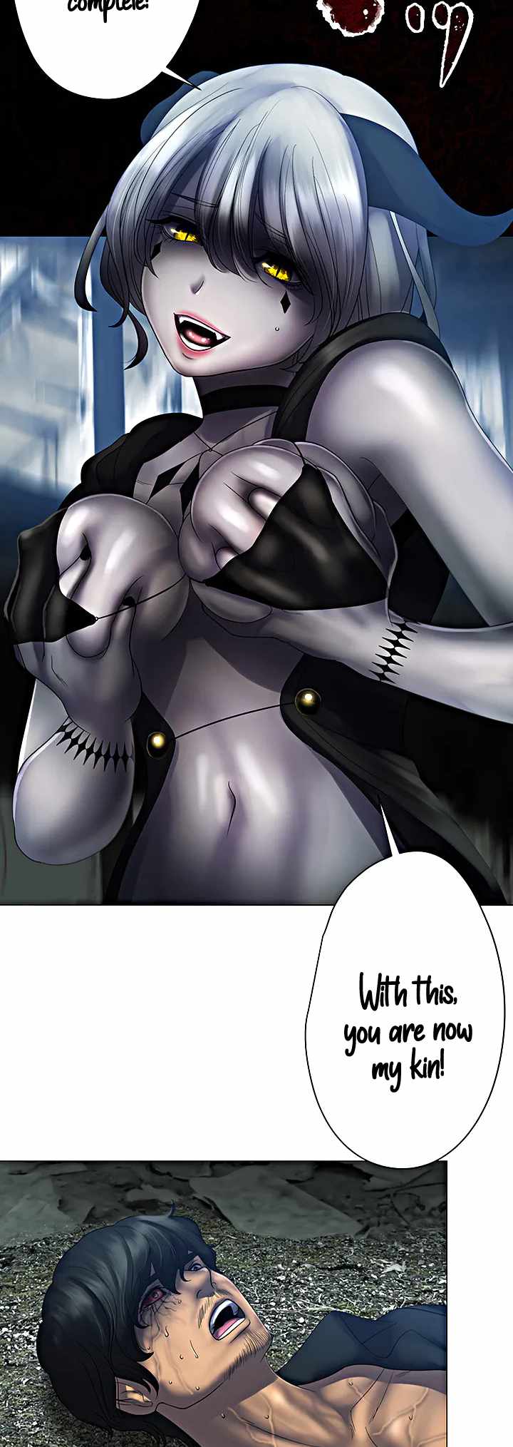 47