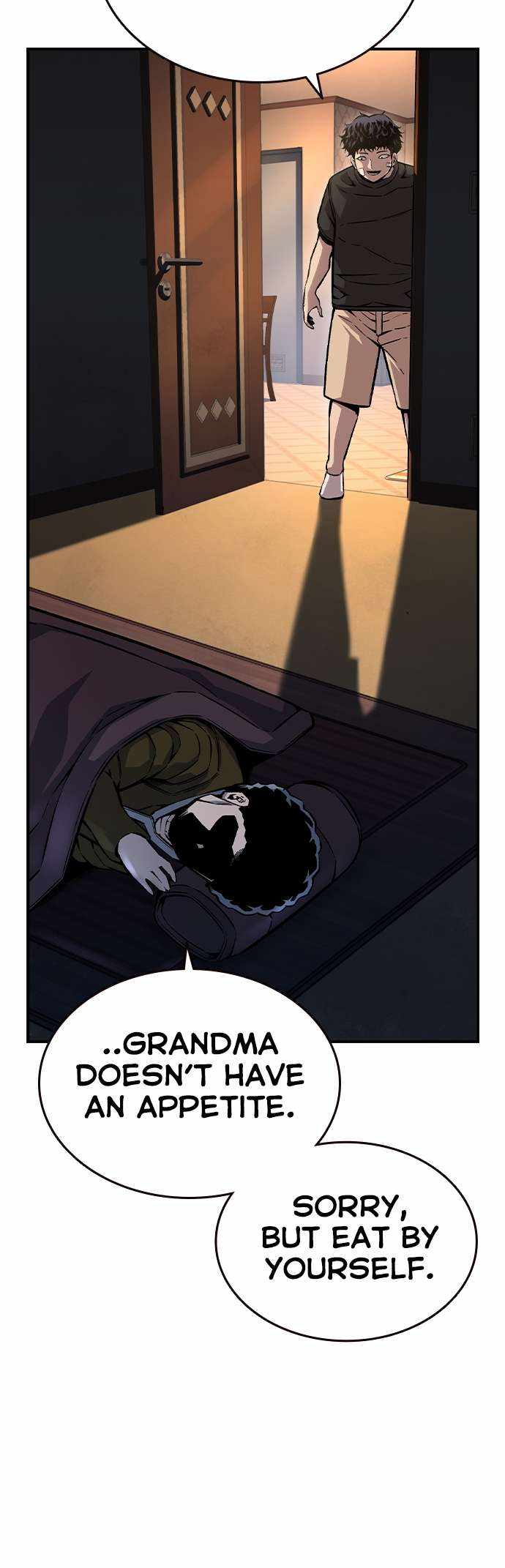 43