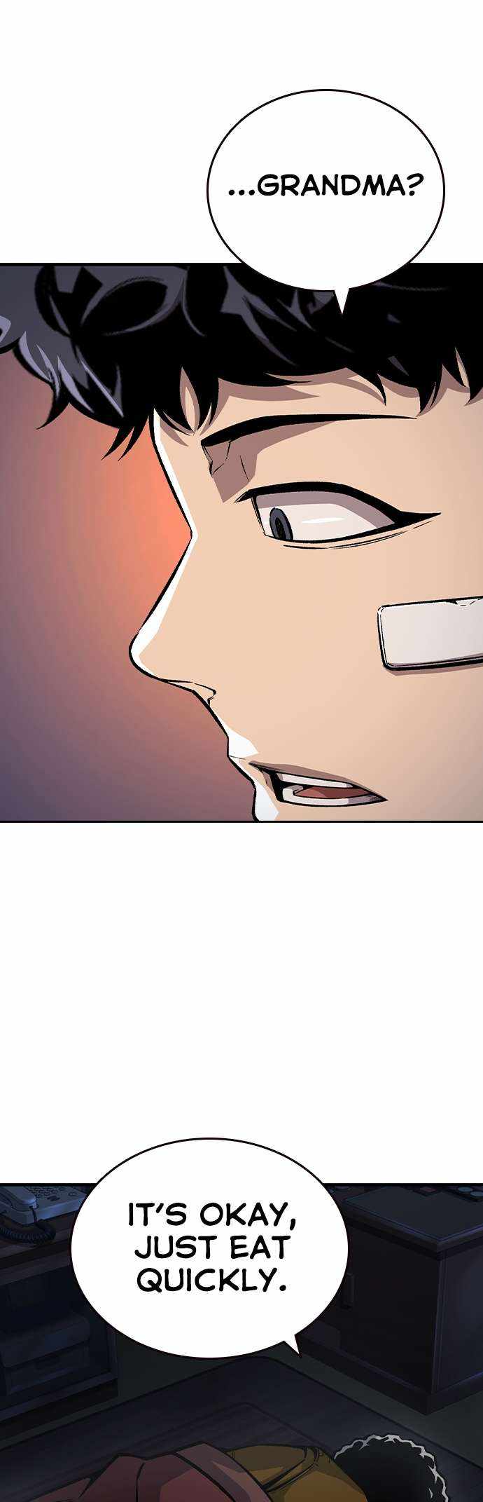 44