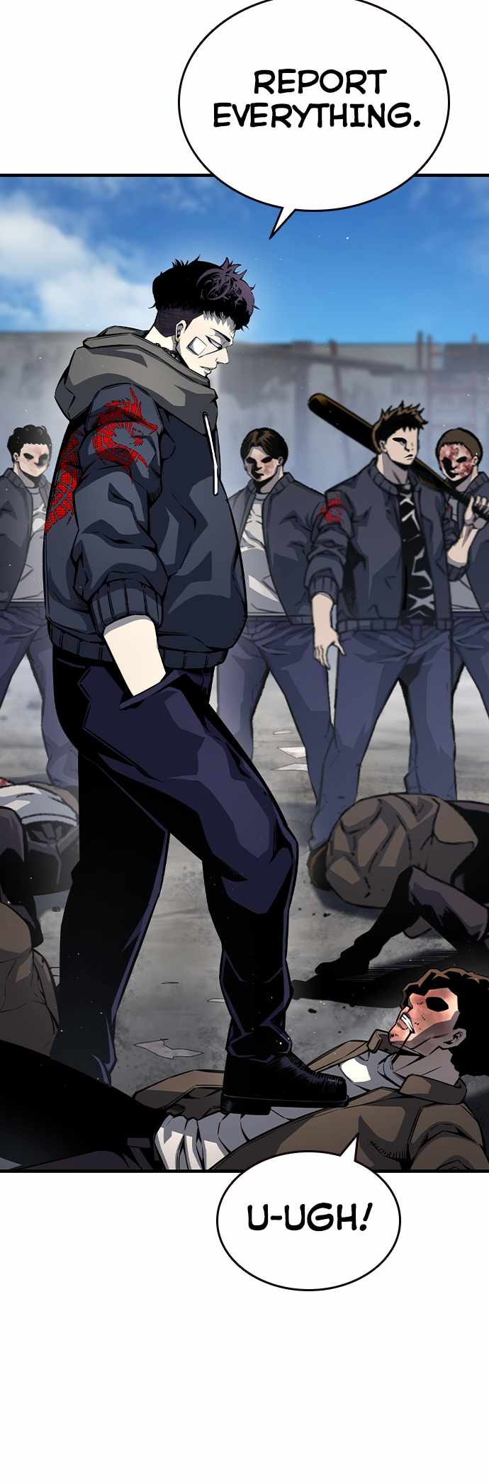 56