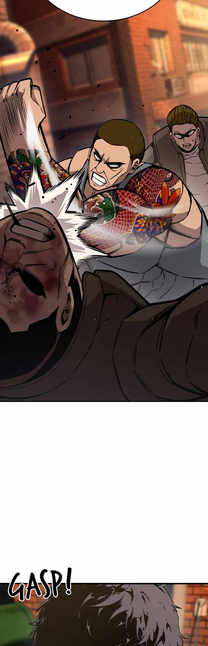 39