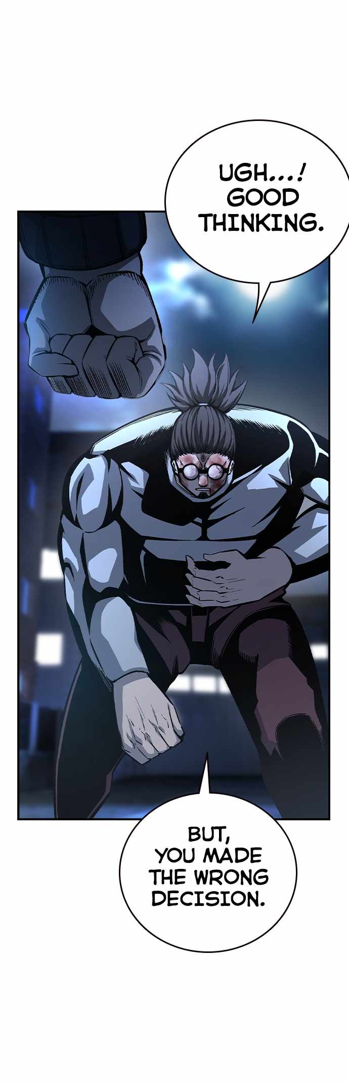 43