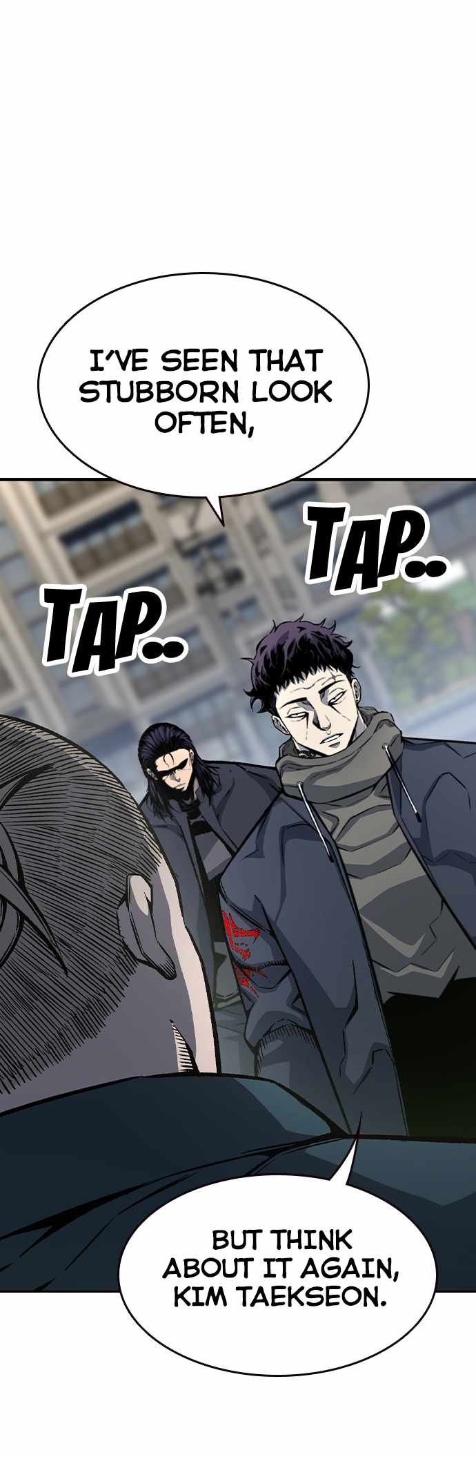 47