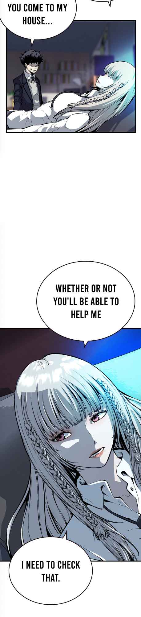 45