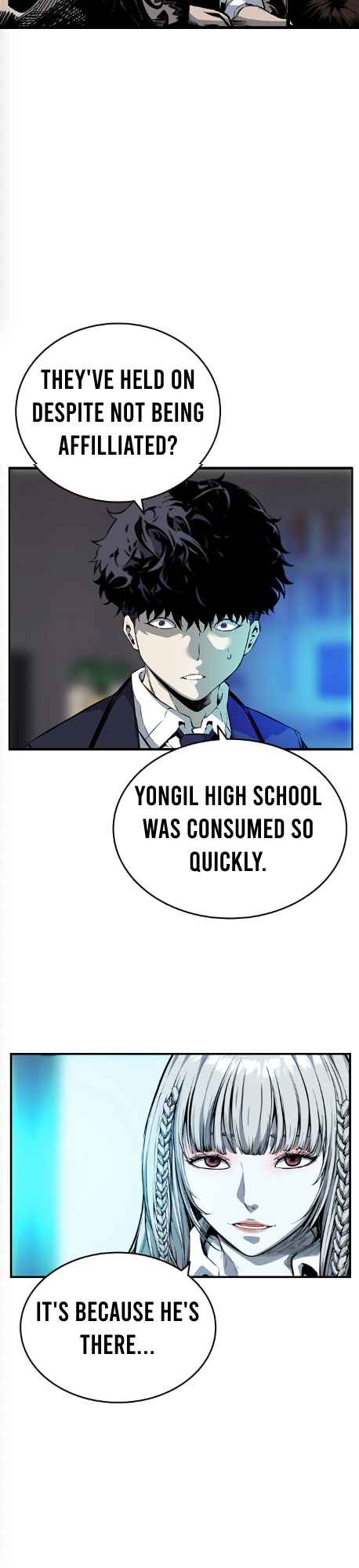 49