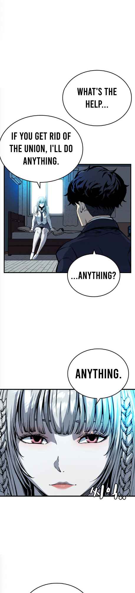 46