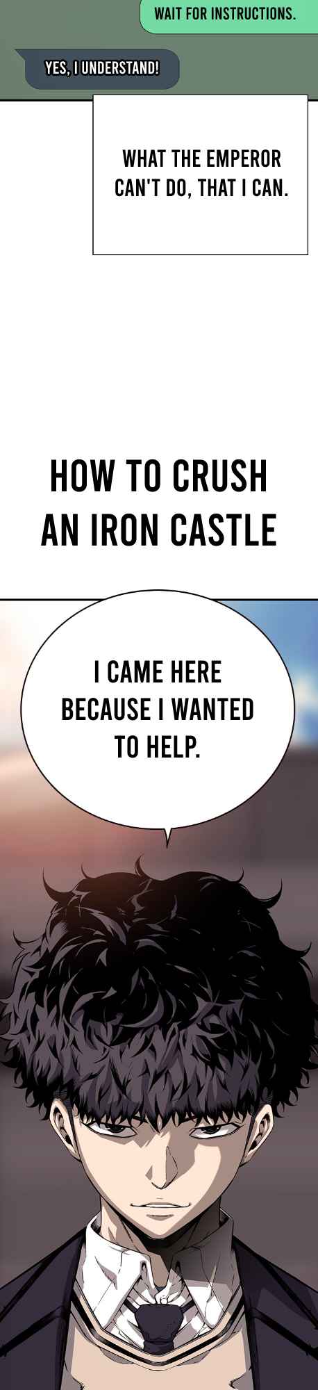 49