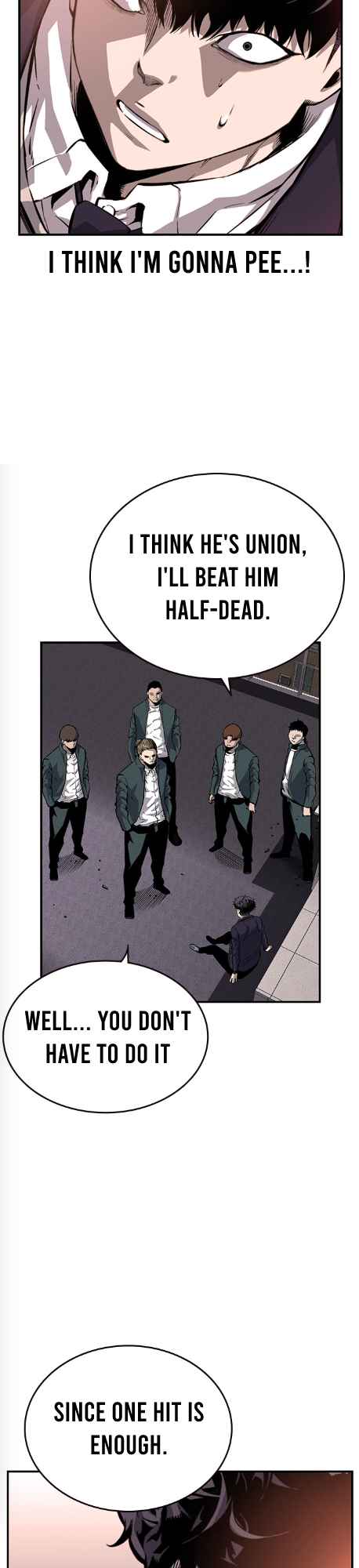 39