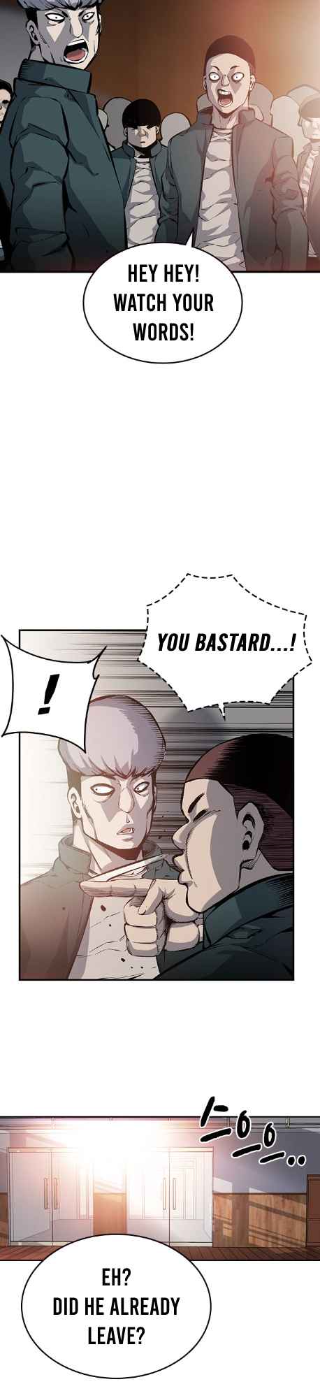 38