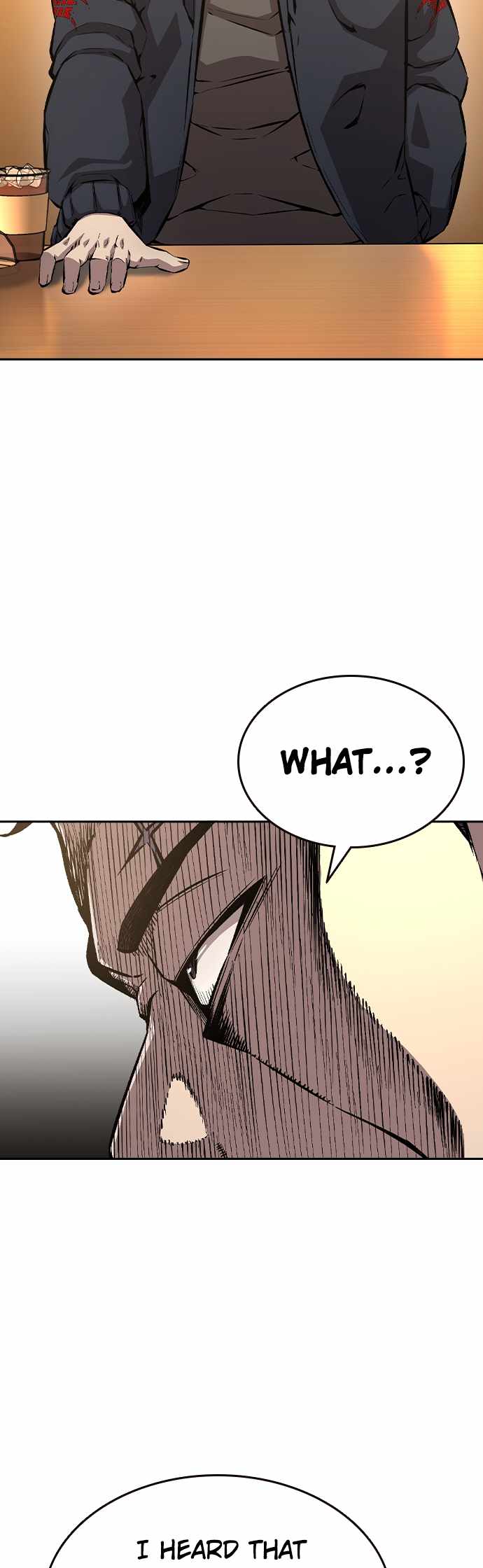 74