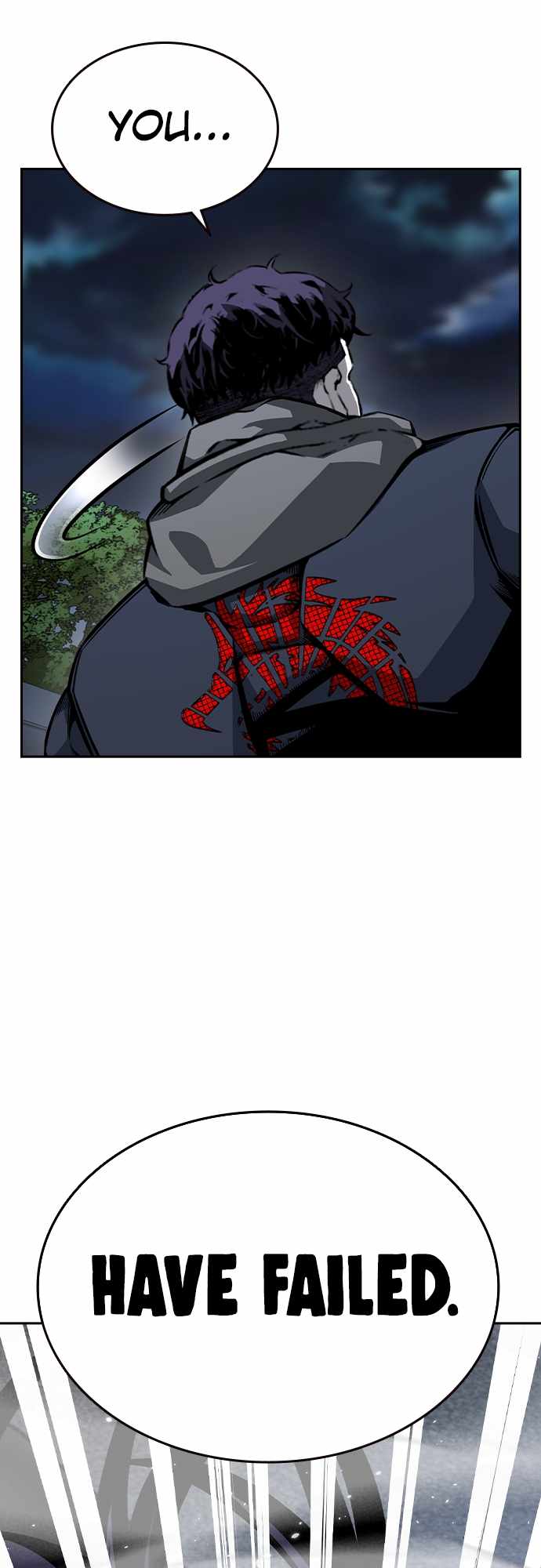 76
