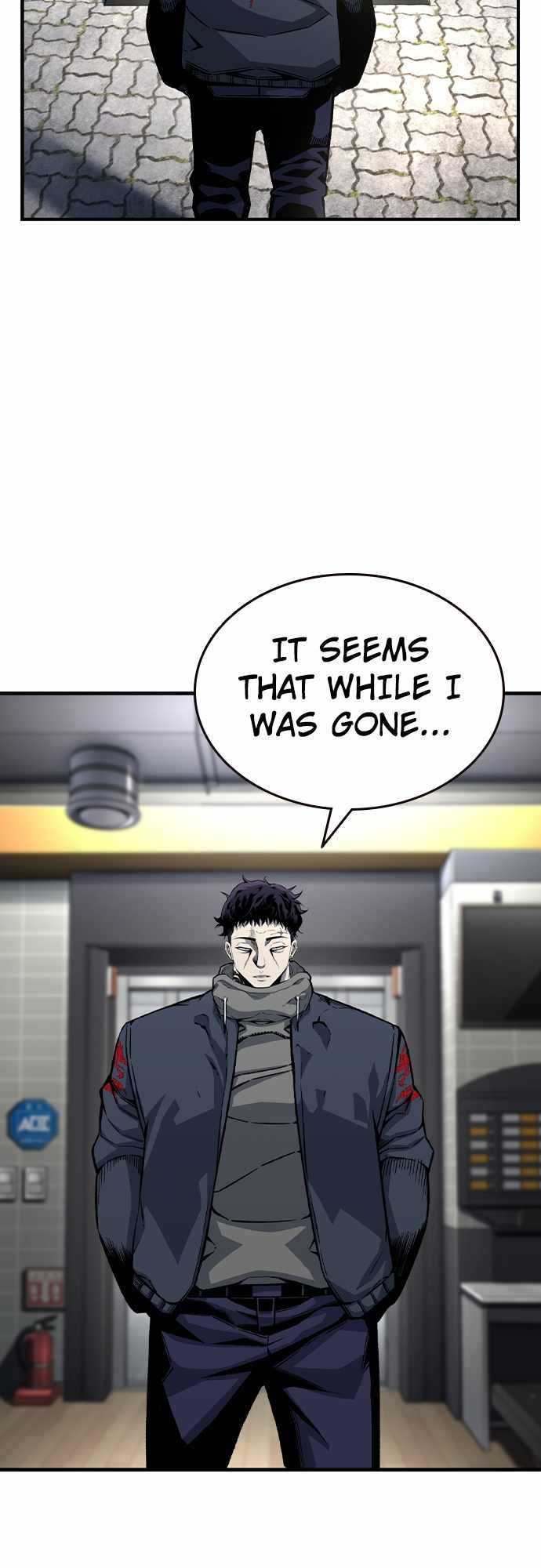 38