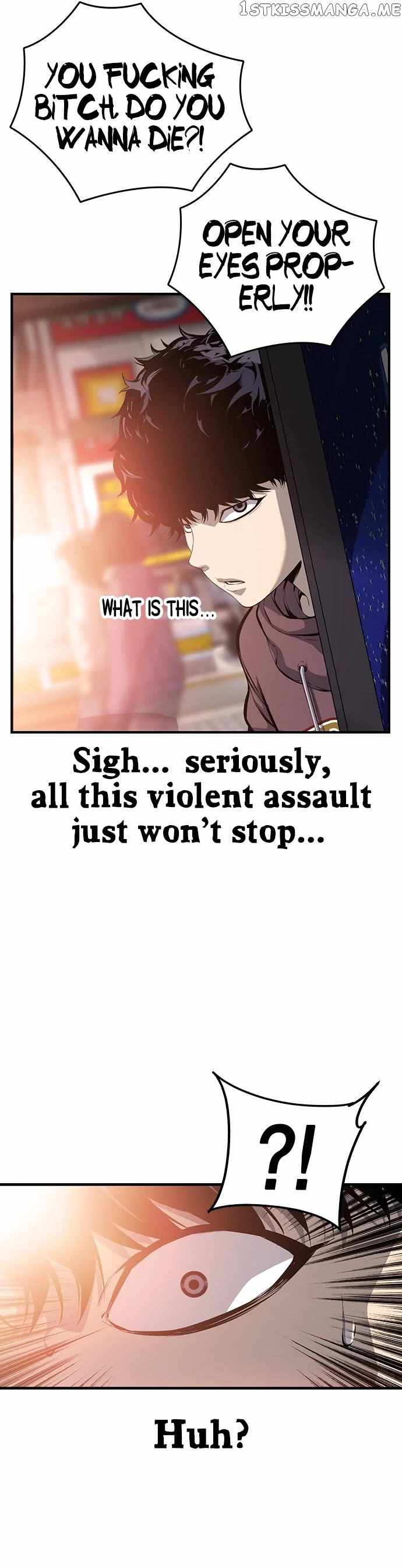 56