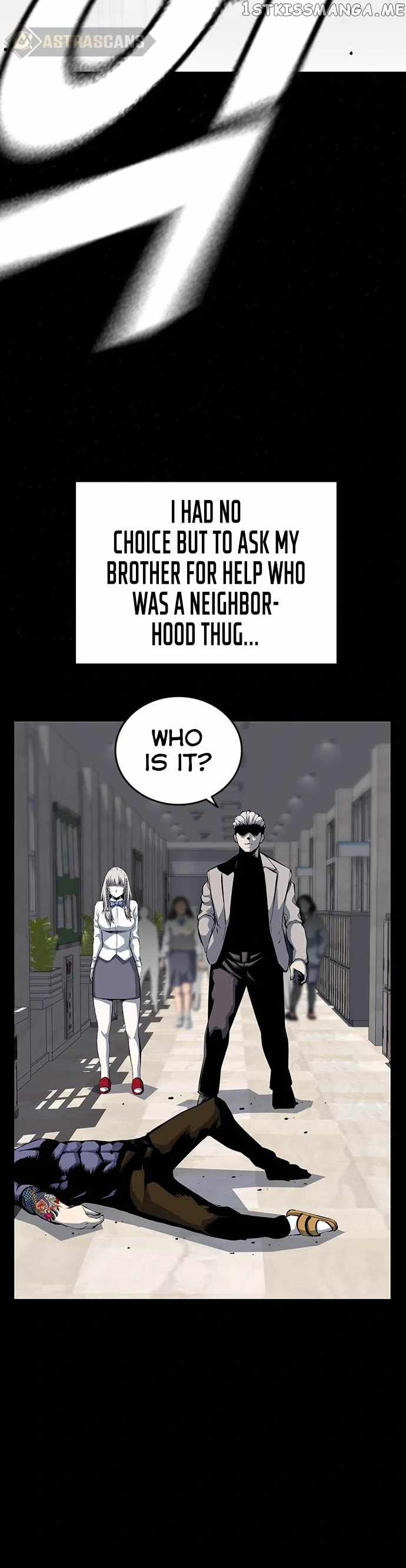 48