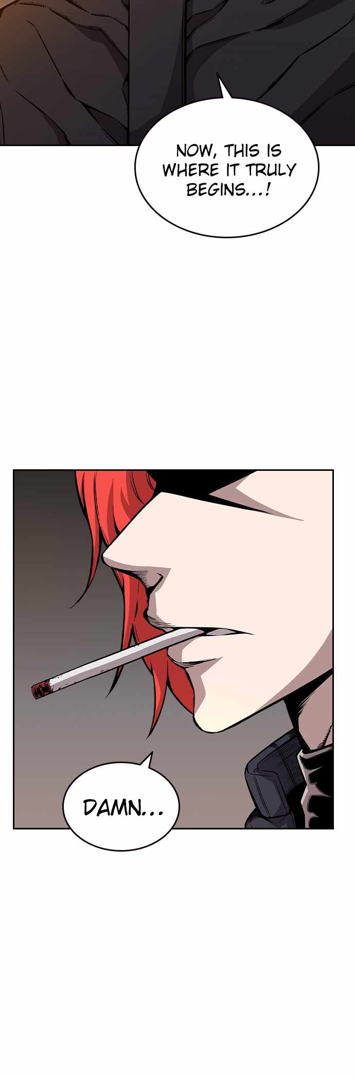 62