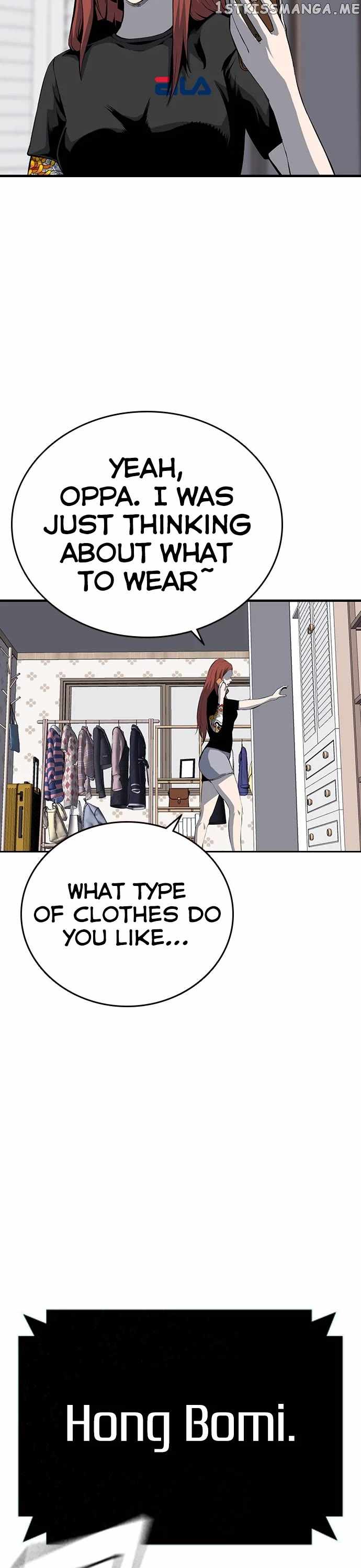 54