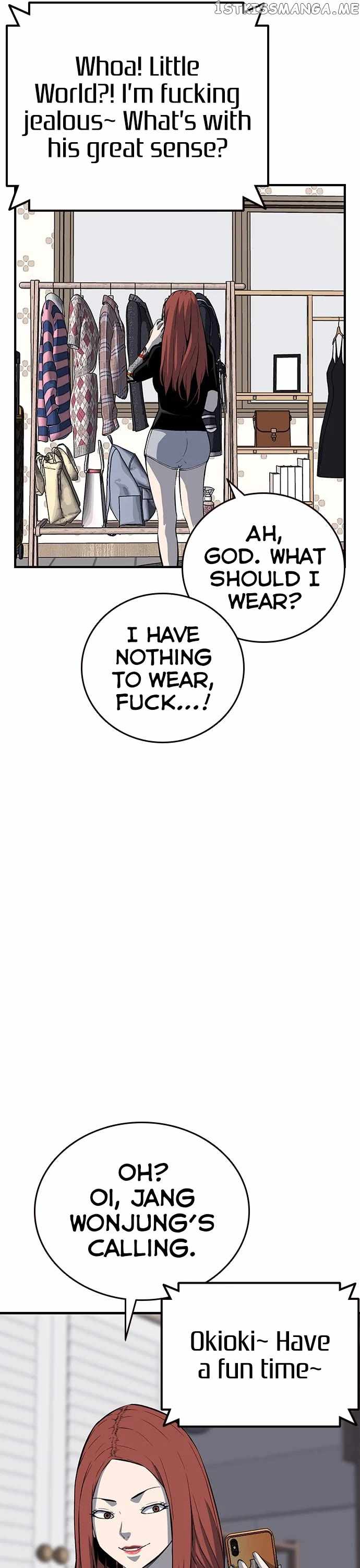 53