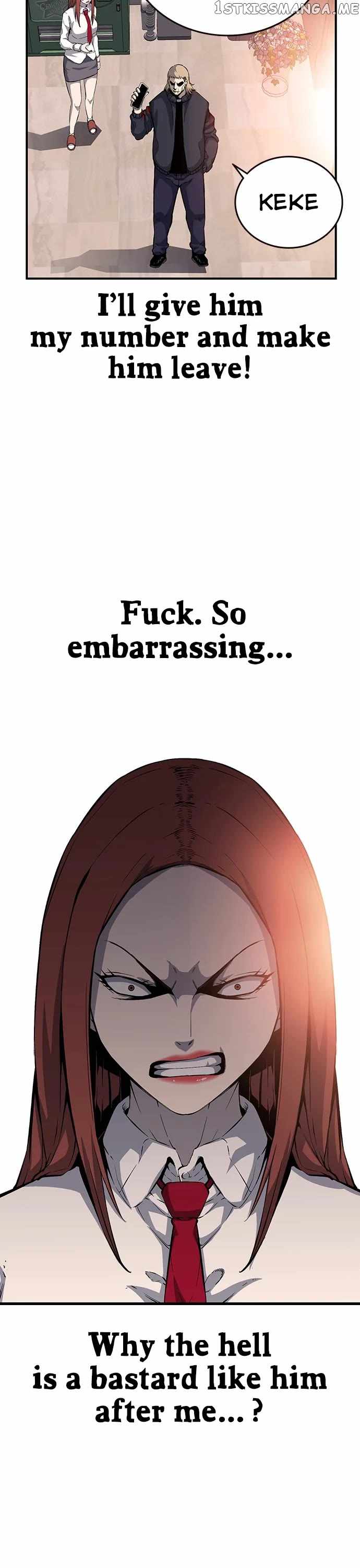 47