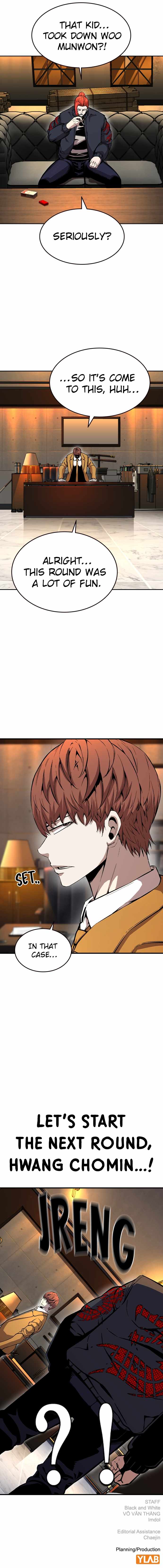 63