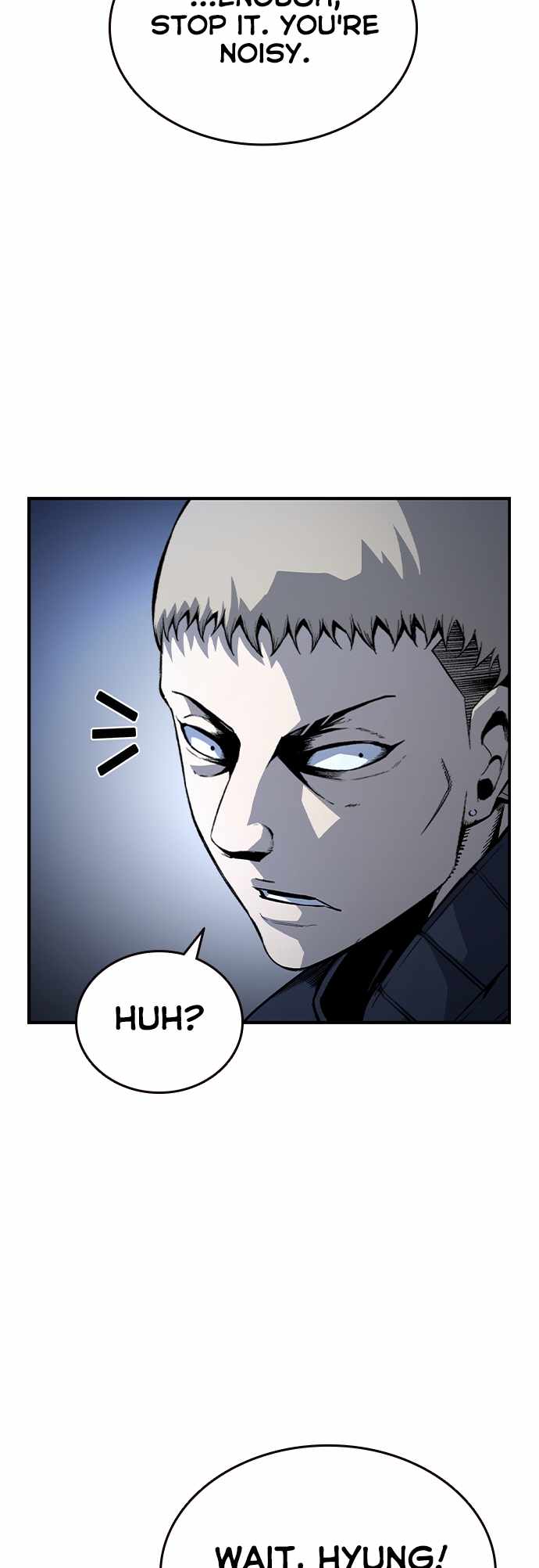 67