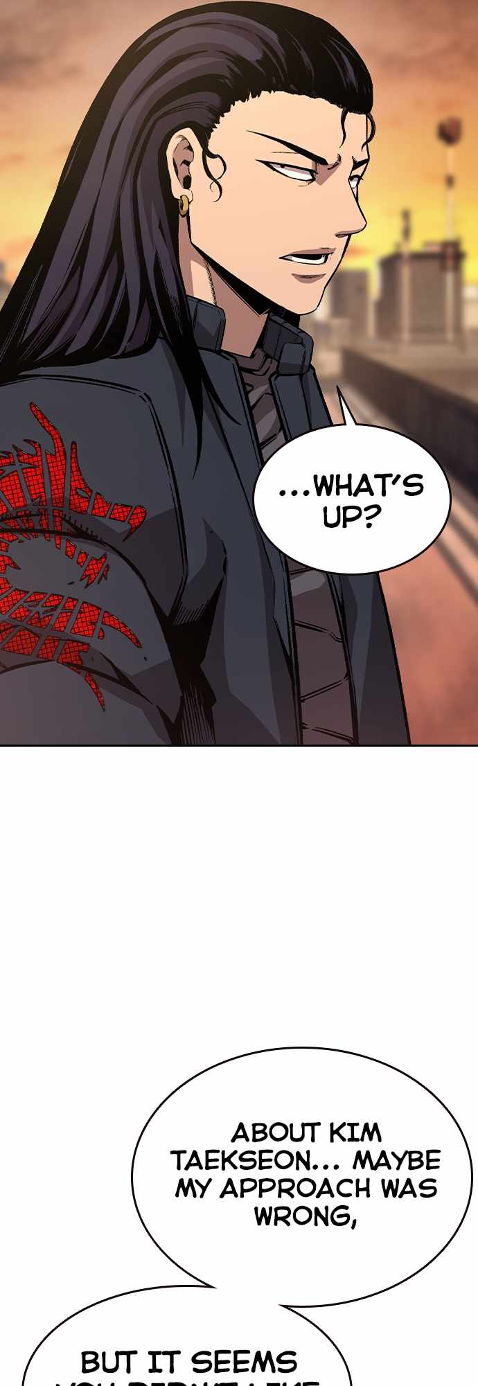 70