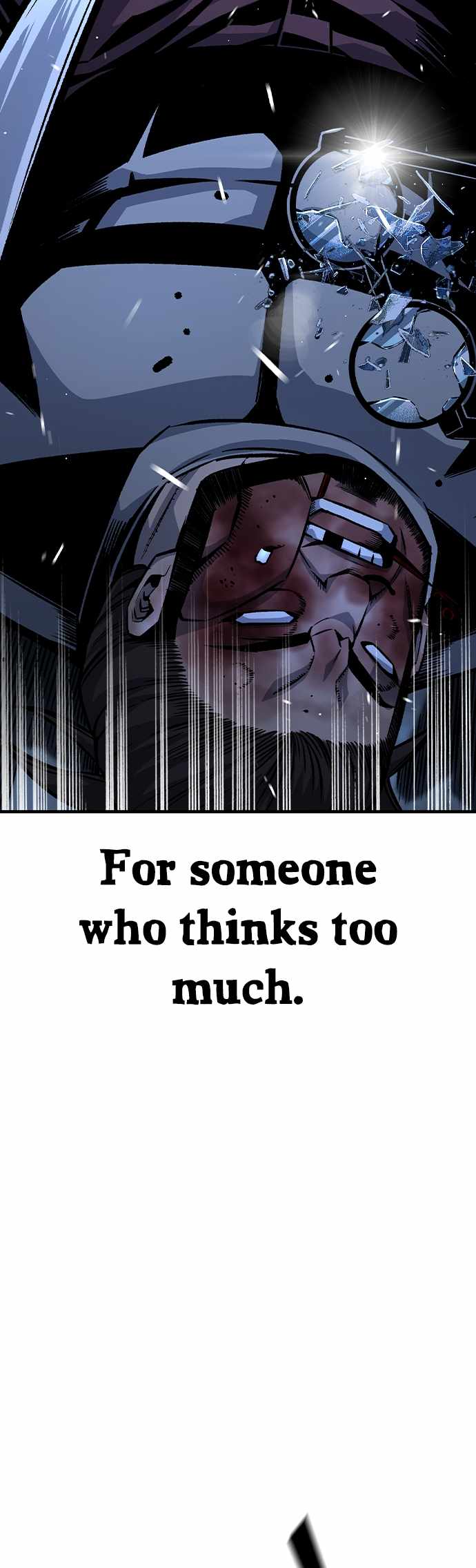 70