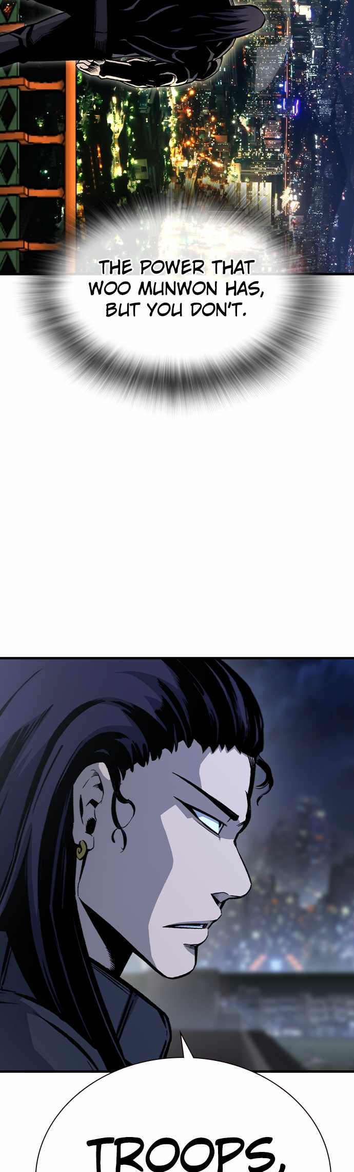 69