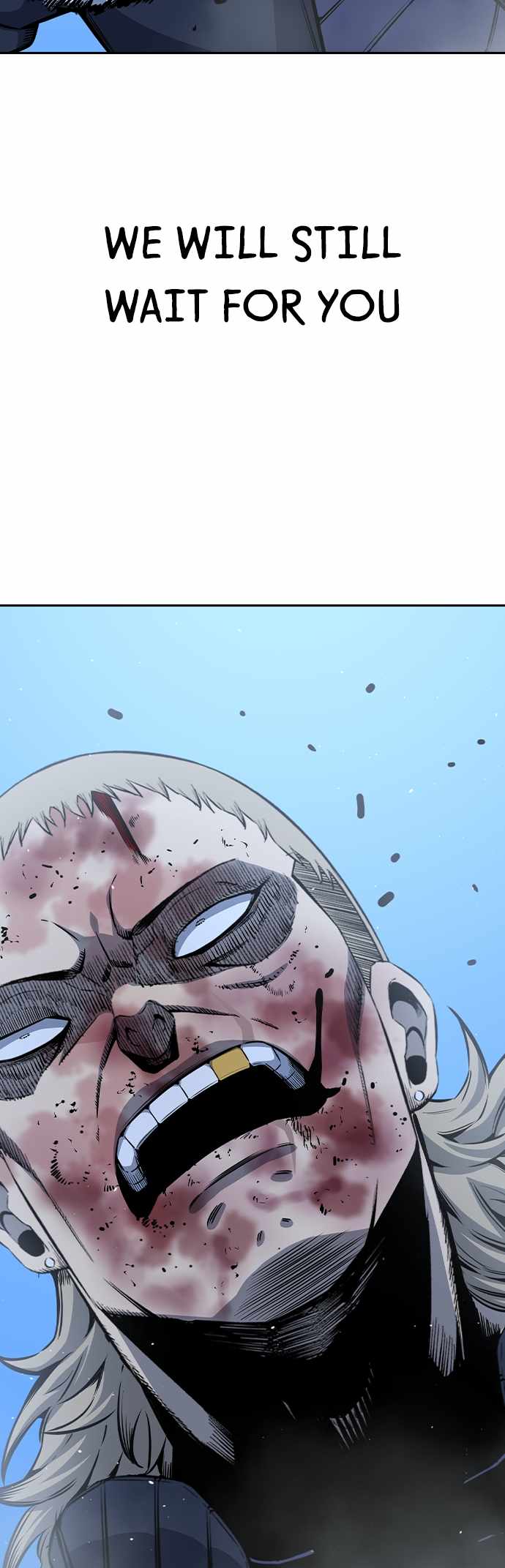 68