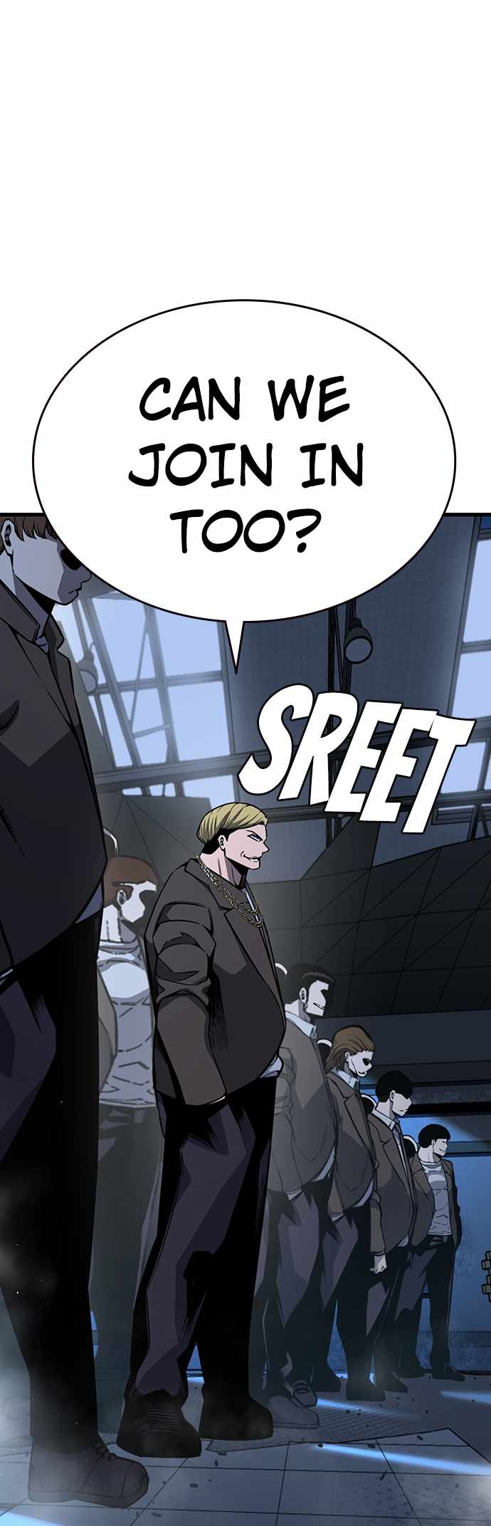 56