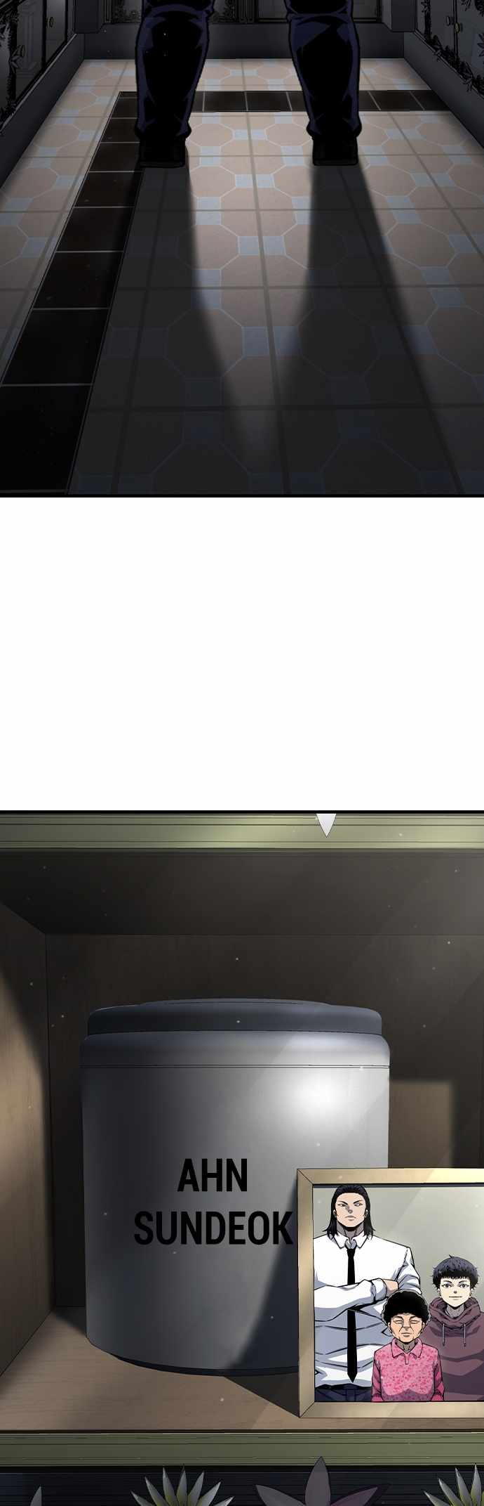 47