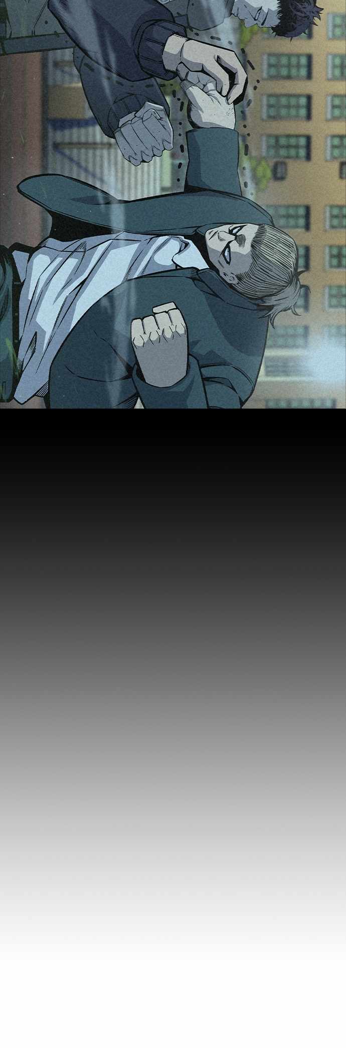 76