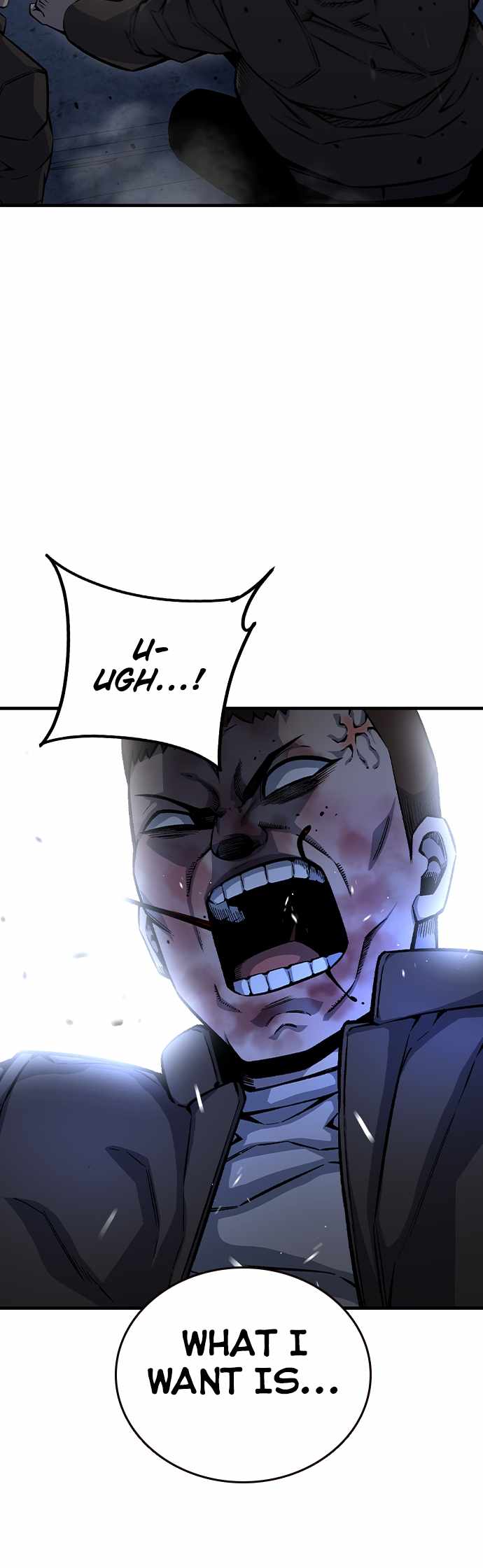 59