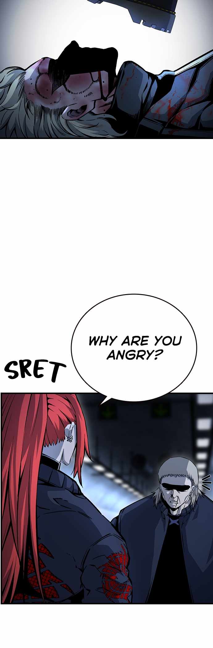38