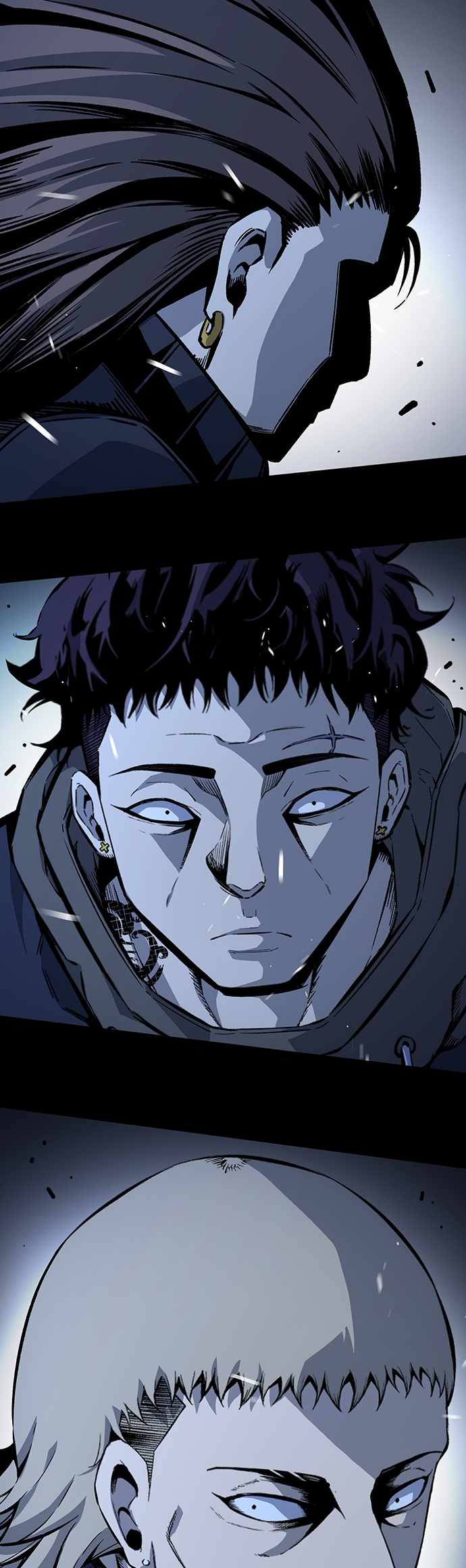 47