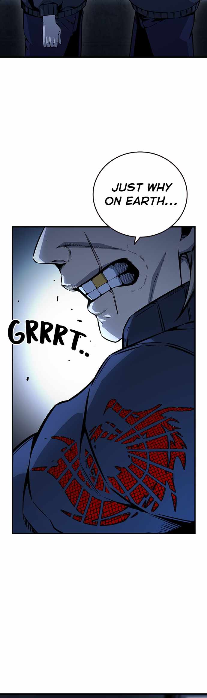 49