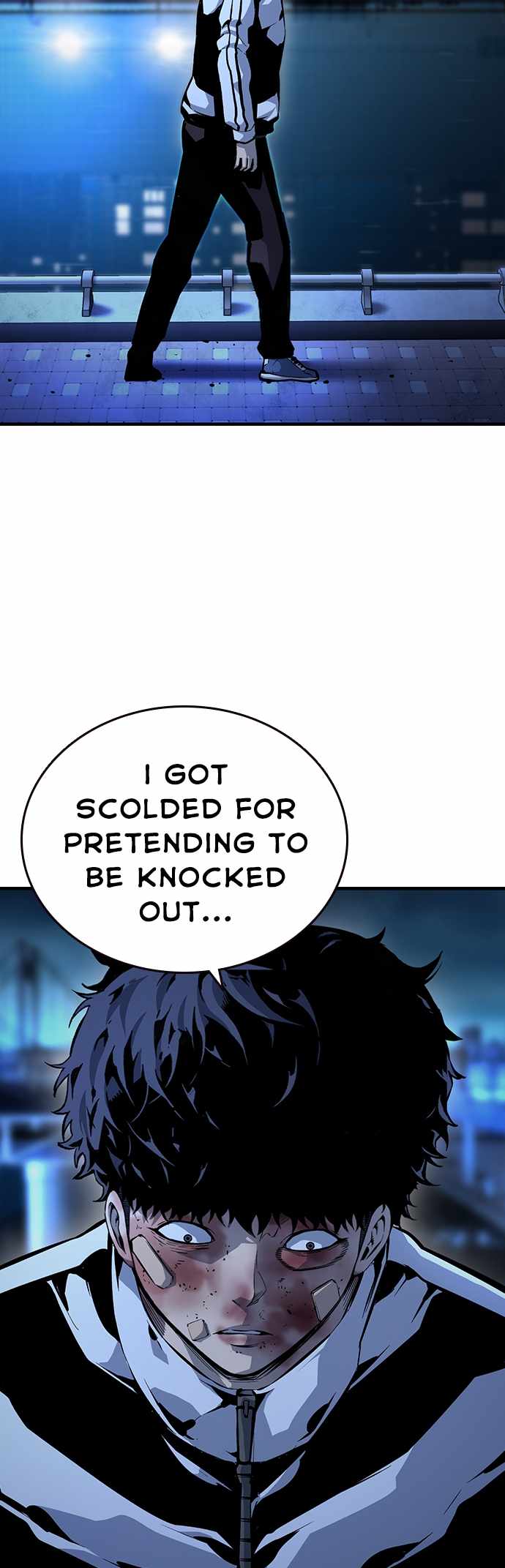 58