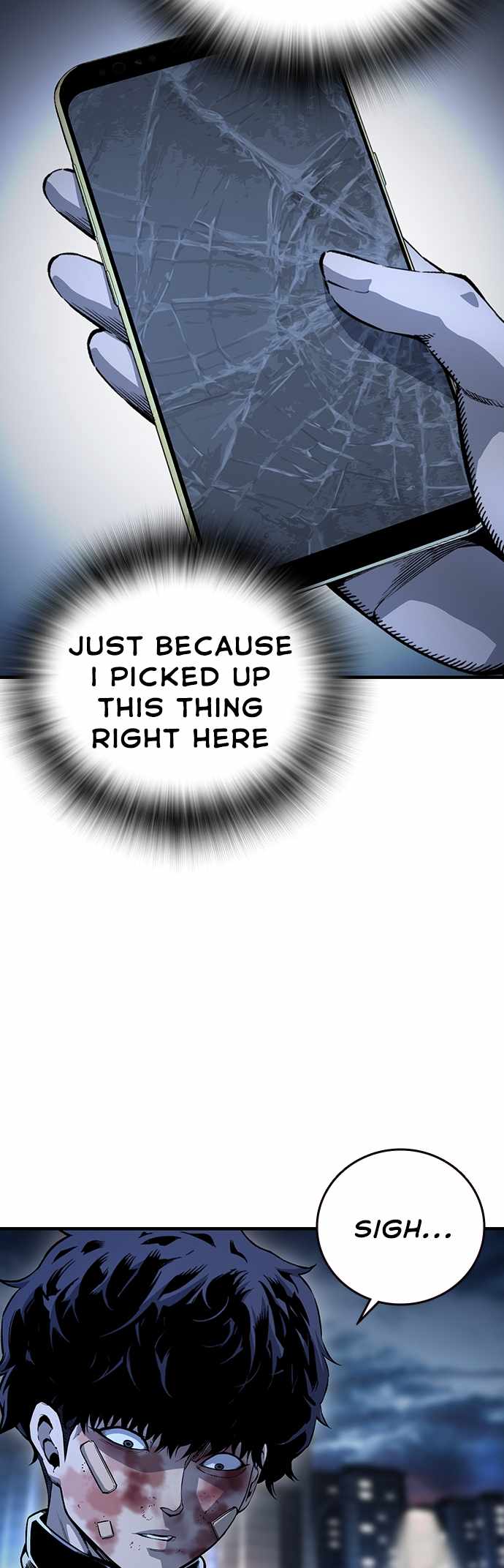 62