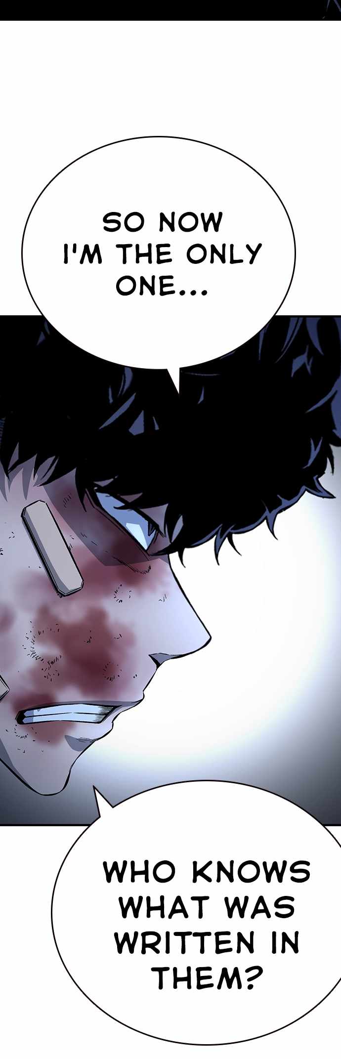 65