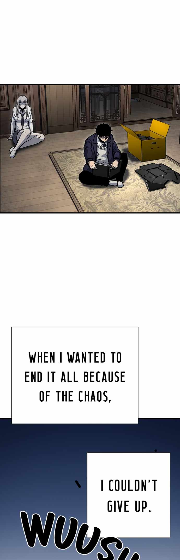 66