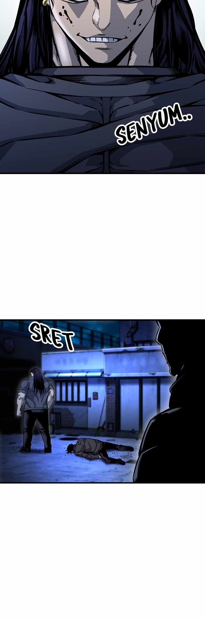 54