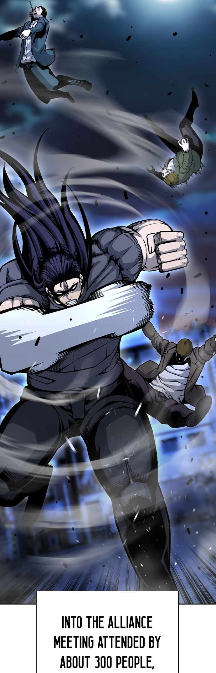 42