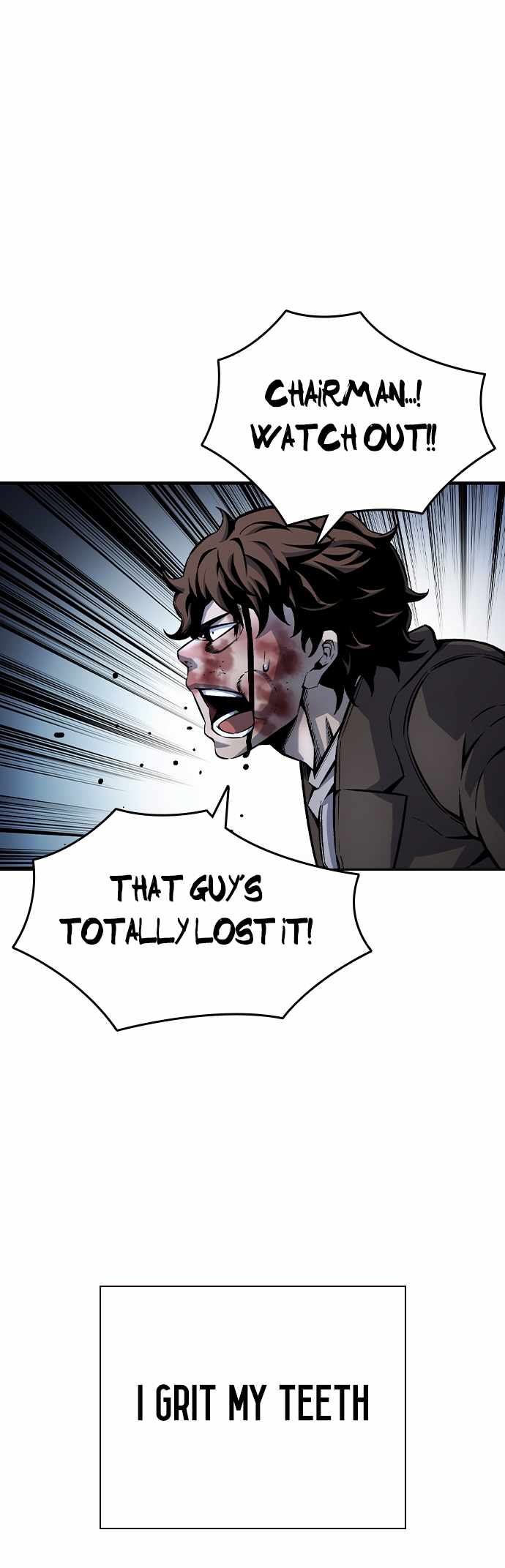 60